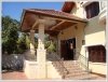 ID: 1537 - Modern Villa near Vientiane International School