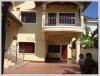 ID: 1537 - Modern Villa near Vientiane International School