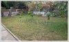 ID: 1545 - Nice villa in between Sengdara and Vientiane International School
