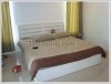 ID: 1553 - New villa Thongpanthong Market