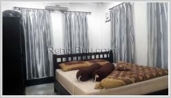 ID: 2405 - New house near Joma 2 about 380 m to main road