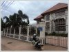 ID: 1560 - Modern house in Thatluang square area