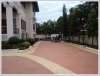 ID: 1560 - Modern house in Thatluang square area