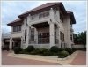 ID: 1560 - Modern house in Thatluang square area