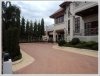ID: 1560 - Modern house in Thatluang square area
