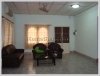 ID: 1569 - Cute Villa near Suanmone Market for rent