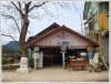 Guest house in city of Vangvieng for sale