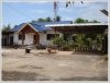 ID: 1757 - New house near Vientiane International School