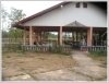 Entertainment business near Nong Soum, Thangone area, for sale