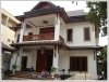ID: 1603 - New modern house in Vientiane nternational School area