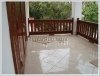 ID: 1603 - New modern house in Vientiane nternational School area