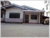 ID: 1621 - Villa near Japanese Embassy area for rent