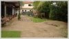Land with old house near Sengdara for sale
