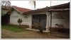 Land with old house near Sengdara for sale