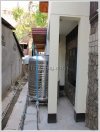 Lao modern house for rent in Luangprabang