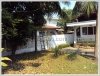 ID: 1645 - House by Tadua road for rent