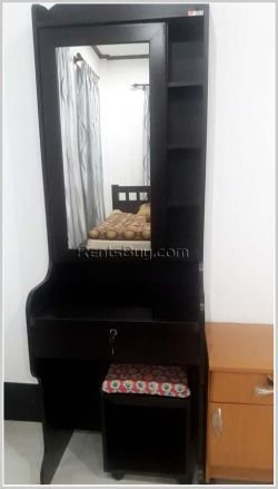 ID: 2405 - New house near Joma 2 about 380 m to main road