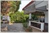 ID: 1683 - Villa near Patouxay for rent