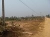 ID: 169 Land in Nasaithong for sale