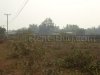ID: 169 Land in Nasaithong for sale