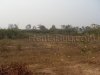 ID: 169 Land in Nasaithong for sale