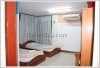 ID: 1702 - 21 room hotel in the city of Vientiane for rent
