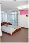 ID: 1702 - 21 room hotel in the city of Vientiane for rent