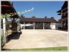 ID: 1713 - New Lao modern style with large garden