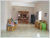 ID: 1718 - New villa near 150 Tieng hospital for rent