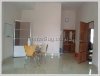 ID: 1718 - New villa near 150 Tieng hospital for rent