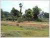 Vacant land in Sikert for sale