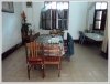 Beautiful Villa house in city center for sale