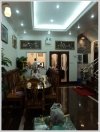 New beautiful shop house in city center for rent and sale