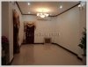 New beautiful shop house in city center for rent and sale