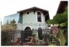 ID: 1746 - Beautiful western style with international standard house by pave road in diplomatic area