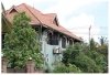ID: 1746 - Beautiful western style with international standard house by pave road in diplomatic area