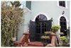 ID: 1746 - Beautiful western style with international standard house by pave road in diplomatic area