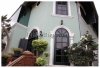 ID: 1746 - Beautiful western style with international standard house by pave road in diplomatic area