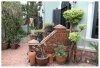 ID: 1746 - Beautiful western style with international standard house by pave road in diplomatic area