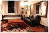 ID: 1746 - Beautiful western style with international standard house by pave road in diplomatic area
