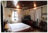 ID: 1746 - Beautiful western style with international standard house by pave road in diplomatic area