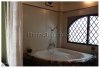 ID: 1746 - Beautiful western style with international standard house by pave road in diplomatic area