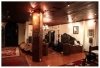 ID: 1746 - Beautiful western style with international standard house by pave road in diplomatic area