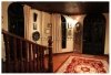 ID: 1746 - Beautiful western style with international standard house by pave road in diplomatic area