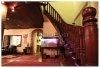 ID: 1746 - Beautiful western style with international standard house by pave road in diplomatic area