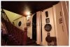 ID: 1746 - Beautiful western style with international standard house by pave road in diplomatic area