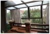 ID: 1746 - Beautiful western style with international standard house by pave road in diplomatic area