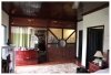 ID: 1746 - Beautiful western style with international standard house by pave road in diplomatic area