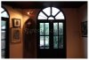 ID: 1746 - Beautiful western style with international standard house by pave road in diplomatic area