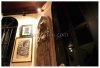 ID: 1746 - Beautiful western style with international standard house by pave road in diplomatic area